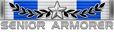 armorer_award_s.png