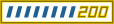 troopaward-200.png