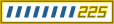 troopaward-225.png