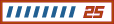 troopaward-25.png