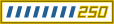 troopaward-250.png