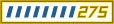 troopaward-275.png