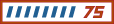 troopaward-75.png