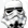 :stormtrooper:
