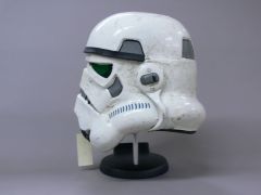 StormtrooperResearch038