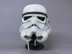 StormtrooperResearch037