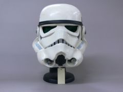 StormtrooperResearch027.jpg