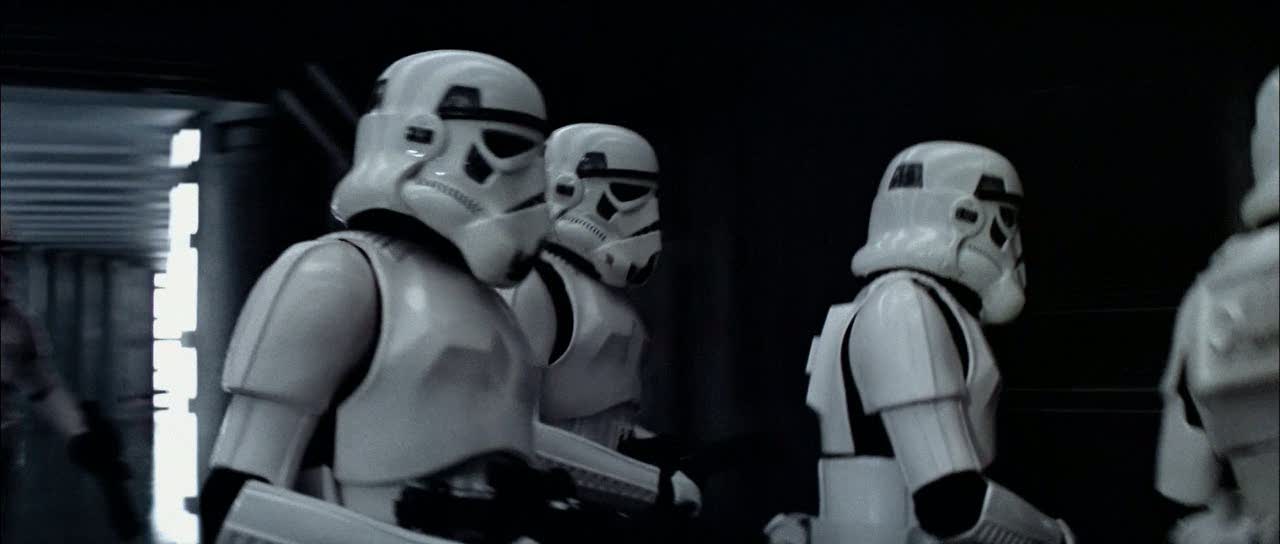 Star Wars - A New Hope: Screen Capture-253.jpg