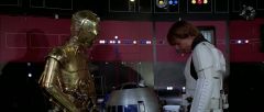 Star Wars - A New Hope: Screen Capture-152.jpg
