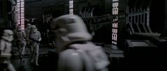 Star Wars - A New Hope: Screen Capture-262.jpg