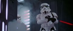 Star Wars - A New Hope: Screen Capture-249.jpg
