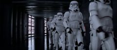 Star Wars - A New Hope: Screen Capture-176.jpg