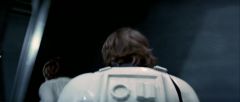 Star Wars   A New Hope: Screen Capture 203