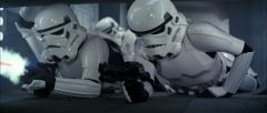 Star Wars - A New Hope: Screen Capture-252.jpg