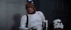 Star Wars - A New Hope: Screen Capture-141.jpg