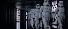 Star Wars - A New Hope: Screen Capture-175.jpg