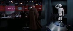 Star Wars - A New Hope: Screen Capture-134.jpg