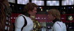 Star Wars - A New Hope: Screen Capture-151.jpg