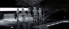 Star Wars - A New Hope: Screen Capture-243.jpg