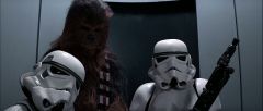 Star Wars - A New Hope: Screen Capture-178.jpg