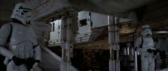 Star Wars - A New Hope: Screen Capture-127.jpg