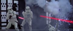Star Wars - A New Hope: Screen Capture-259.jpg