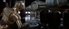 Star Wars - A New Hope: Screen Capture-255.jpg
