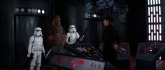 Star Wars - A New Hope: Screen Capture-180.jpg