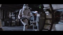 Star Wars A New Hope Bluray Capture 01-29.jpg