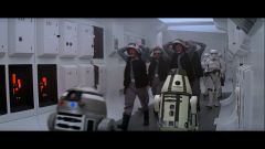 Star Wars A New Hope Bluray Capture 02 16