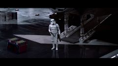 Star Wars A New Hope Bluray Capture 01-34.jpg