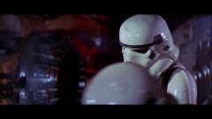 Star Wars A New Hope Bluray Capture 01-69.jpg