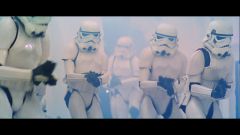 Star Wars A New Hope Bluray Capture 01 01