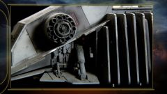 Star Wars Bluray Bonus Material-186.jpg