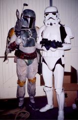 Boba-Fett-Costume-Return-of-the-Jedi-16.jpg