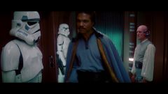 Star Wars Empire Strikes Back: Bluray Capture-57.jpg