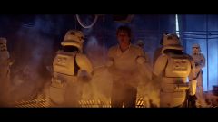 Star Wars Empire Strikes Back: Bluray Capture-72.jpg