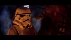 Star Wars Empire Strikes Back: Bluray Capture-63.jpg