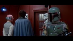Star Wars Empire Strikes Back: Bluray Capture-53.jpg