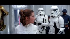 Star Wars Empire Strikes Back: Bluray Capture-30.jpg