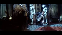 Star Wars Empire Strikes Back: Bluray Capture-60.jpg