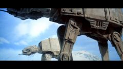 Star Wars Empire Strikes Back: Bluray Capture-41.jpg