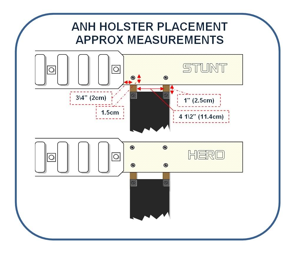 ANHHolsterPlacement01