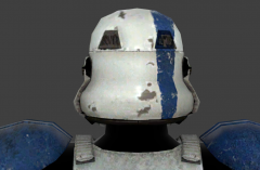 HelmetBack.png