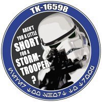 compact_trooper