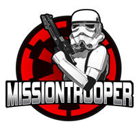 MissionTrooper