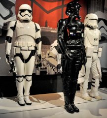 star-wars-tfa-stormtrooper-tie-pilot-snow-trooper-front_23045664994_o.jpg