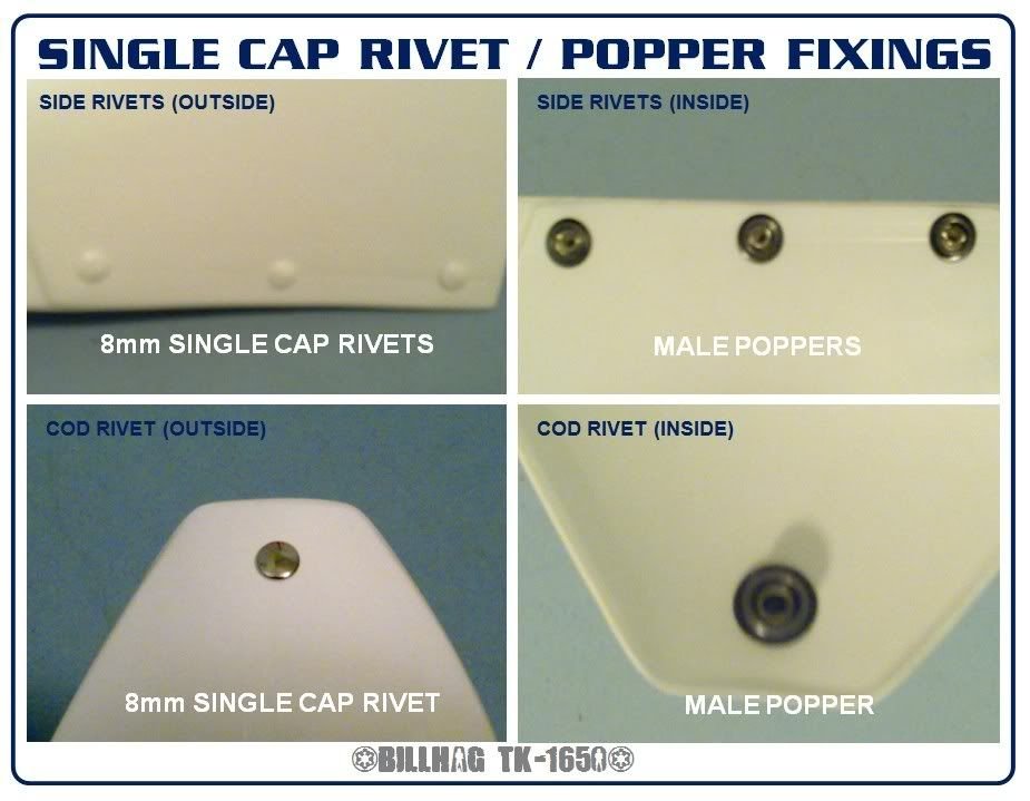 SINGLECAPRIVET-POPPERFIXINGS01.jpg