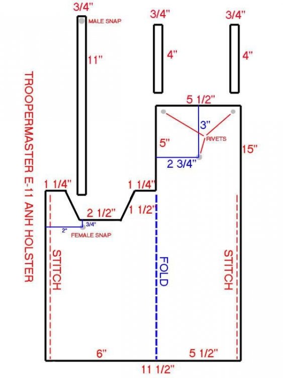 TM-ANHdimensions.jpg