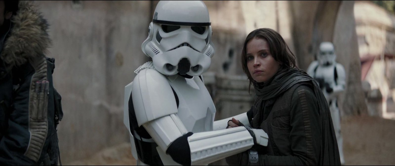 https://www.whitearmor.net/forum/uploads/monthly_2020_08/large.rogue-one-movie-screencaps.com-4079.jpg.4a3a82f0fe1407b4e180f4167265924e.jpg